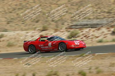 media/Jun-01-2025-CalClub SCCA (Sun) [[eae223c5dd]]/Group 4/Qualifying/